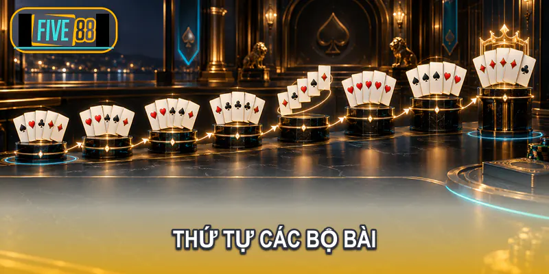 Các bộ mậu thầu đôi thú sám sảnh thùng cù lũ tứ quý